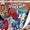 Amazing Spider-Man: Renew Your Vows (2016) #19