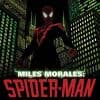 Miles Morales: Spider-Man (2018 - 2022)