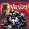 Venom: First Host (Trade Paperback)
