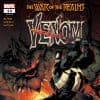 Venom (2018) #13