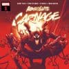 Absolute Carnage (2019) #1
