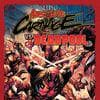 Absolute Carnage Vs. Deadpool (Trade Paperback)