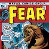 Adventure Into Fear (1970) #6