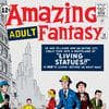 Amazing Adult Fantasy (1961) #12
