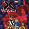 X-Factor (2020) #2