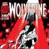 Wolverine (1988) #108