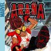 Amazing Fantasy (2004) #6