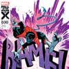 X-Men (2021) #30 (Variant)