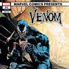 Venom (2021) #31 (Variant)