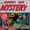 Journey Into Mystery (1952) #75
