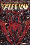 Miles Morales: Spider-Man (2022) #18 (Variant) cover