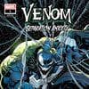 Venom: Separation Anxiety (2024) #1 (Variant)
