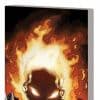 Ghost Rider: Danny Ketch Classic Vol. 2 (2010)