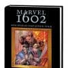 Marvel 1602: New World/Fantastick Four (2009 - Present)