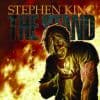 The Stand: American Nightmares HC (Hardcover)