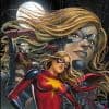 Dark Avengers (2009) #2 (YOUNG GUN VARIANT)