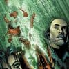Iron Man: Hypervelocity (2007) #3
