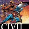 Ron Garney