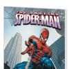 AMAZING SPIDER-MAN VOL. 10: NEW AVENGERS TPB (2005)