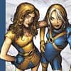 Shadowcat (Ultimate)