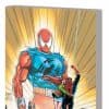 Spider-Man: The Complete Clone Saga Epic Book 5 (2010 - Present)