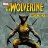 Wolverine Saga (2009) #1