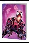 SPIDER-MAN: THE COMPLETE BEN REILLY EPIC (Trade Paperback) cover