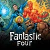 Fantastic Four (1998 - 2012)