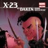 X-23 (2010) #9