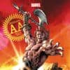 Avengers Arena (2012) #15