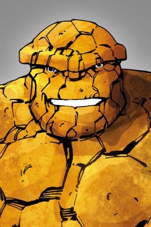 Thing