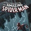 Amazing Spider-Man (1999) #700.4