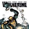 Wolverine (2014) #3