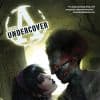 Avengers Undercover (2014) #7
