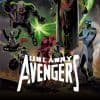 Uncanny Avengers (2015)