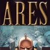 Ares (2006) #2