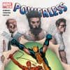Powerless (2004) #6
