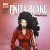 Anita Blake, Vampire Hunter: Guilty Pleasures (2006) #12