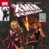 X-Men Forever (2009) #14