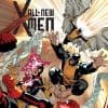 All-New X-Men (2012) #10