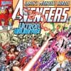 Avengers (1998) #20
