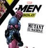 X-Men: Gold (2017) #6