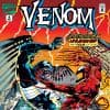 Venom: Carnage Unleashed (1995) #4