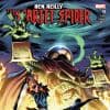 Ben Reilly: Scarlet Spider (2017) #19