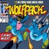 Wolfpack (1988) #3