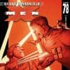 Ultimate X-Men (2001) #78