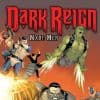 Dark Reign: Made Men (2009) #1