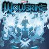Wolverine (2020) #14