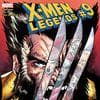 X-Men Legends (2021) #9
