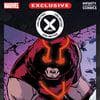X-Men Unlimited Infinity Comic (2021) #18